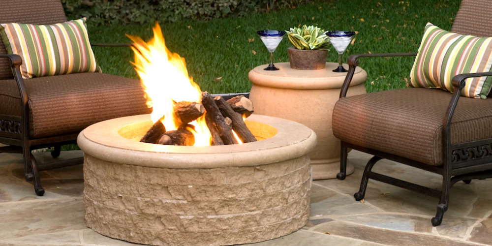 The Ultimate Guide When Buying Custom Fire Pits for Your Business