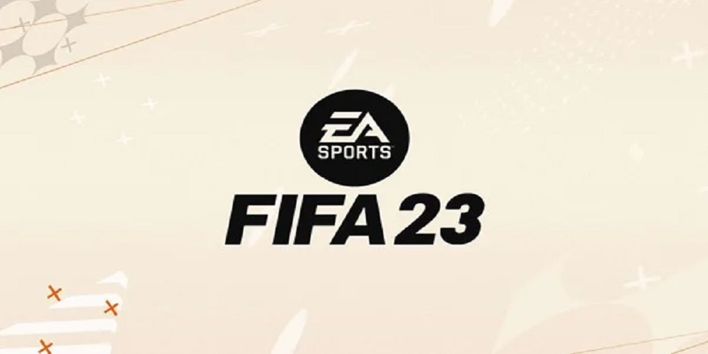 FIFA Coins and Your Gaming Journey