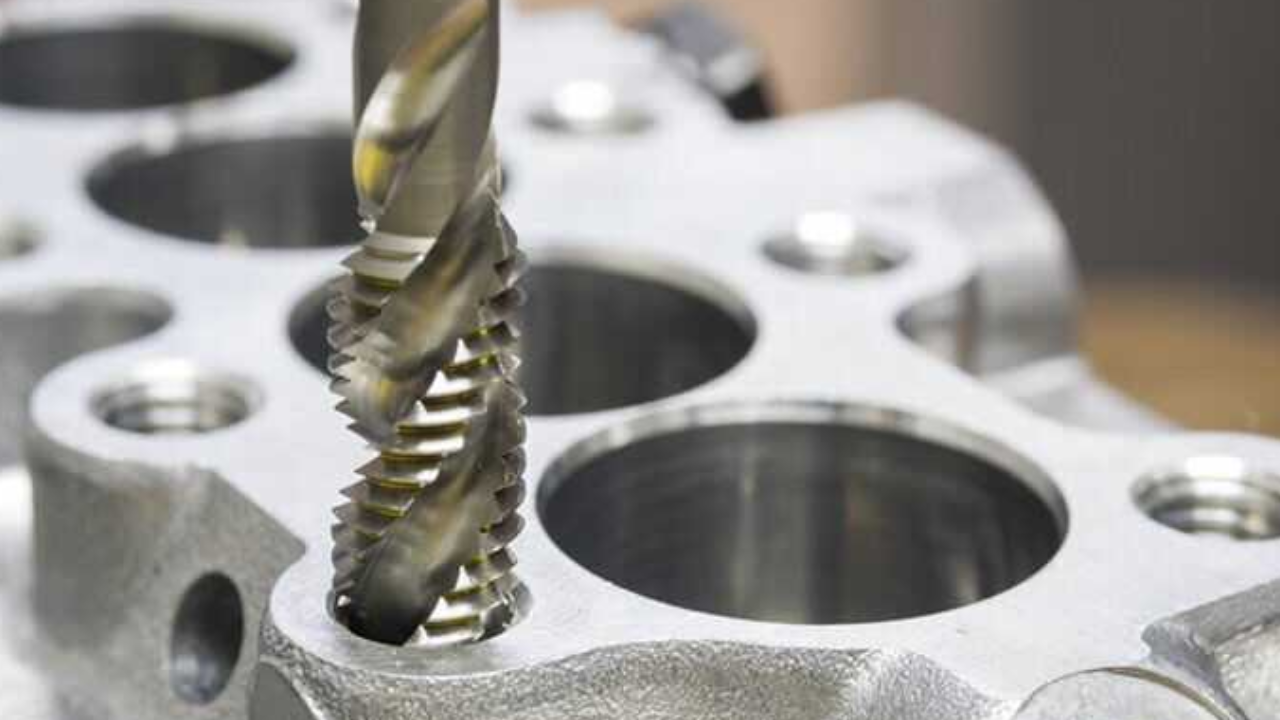 What Forging Procedures Are Available from Custom Forging Manufacturers?