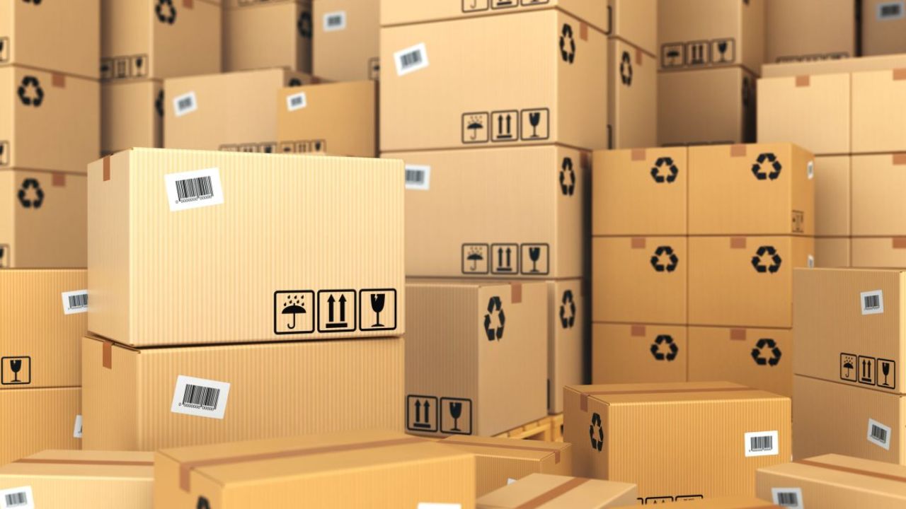 Why Smart Packaging Is Revolutionizing the Consumer Experience