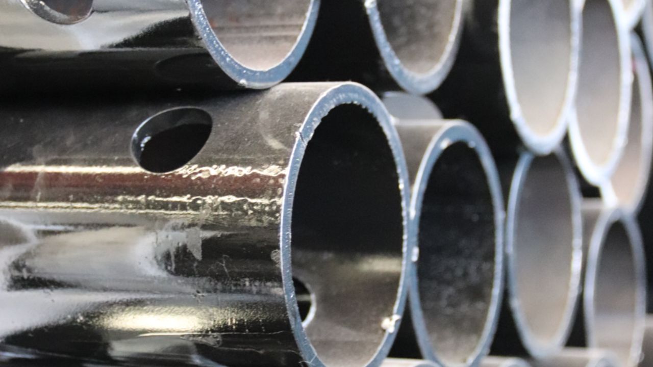 Why Accurate Pipe Thickness Calculations Are Essential for Project Success